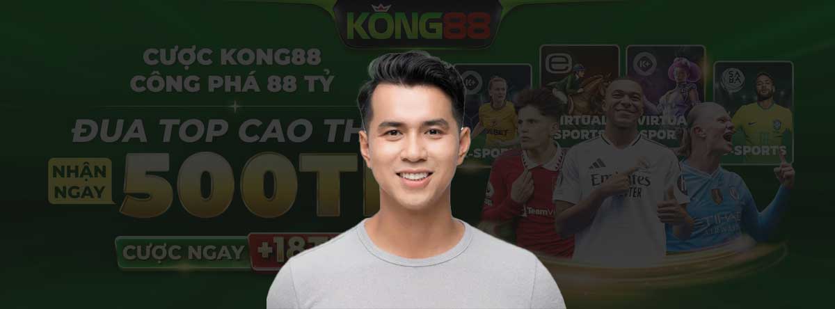 Vai trò của CEO Long Dollar tại keluaranhongkong88.com