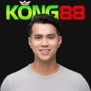 CEO Long Dollar - Tác giả của website keluaranhongkong88.com